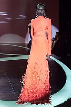Look 78